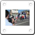 Immagine 064.jpg